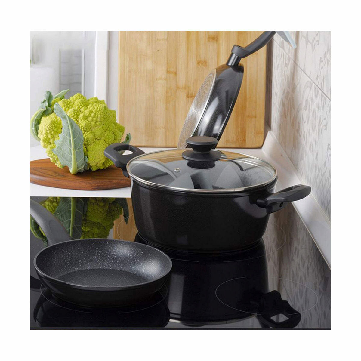 V9HCB66E35F21A142BF41364664AA3D6917R3955026P4