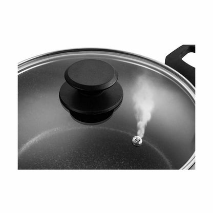 V9H50BDF2DCD5DFA9EB0A123FE56DB02AA2R3955028P6