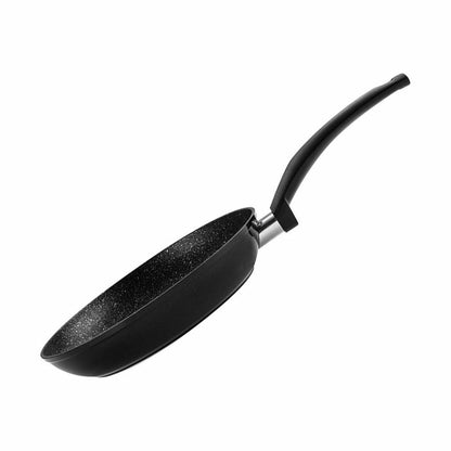 V9H3E8451F4DFC8A1E79DDD70F00F15ADF7R3955030P8