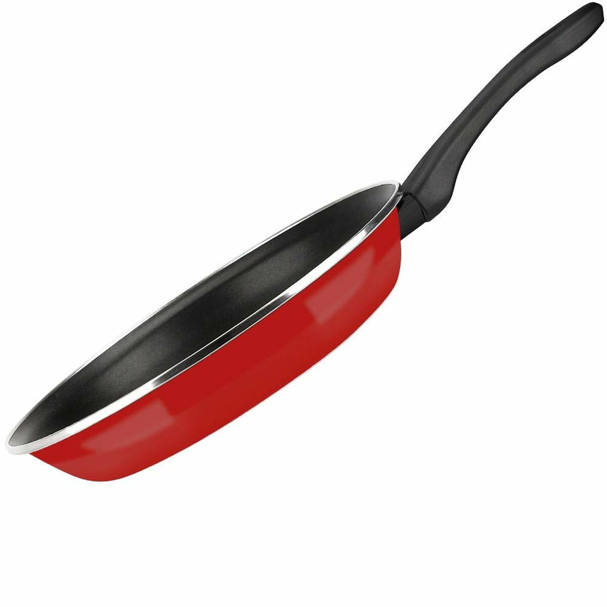 V9HBAAF4AB0931C419BD523BAC8B6F04DD3R3446955P1