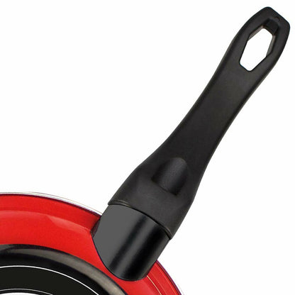 V9HA18230F01660812CF22C8A53D2CE17CFR3446937P2