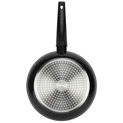 V2H00E55D80802B788048024CAD7681E106R6791434P3