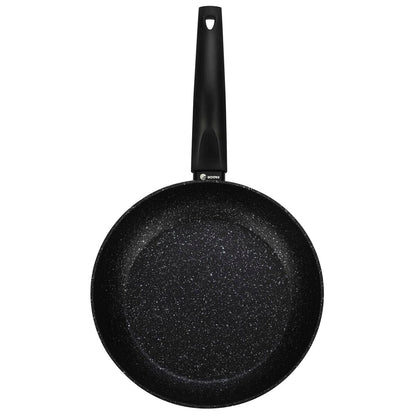 V2H2CA1B2DE6A0F568C81BFBAA4E237C838R6791438P5