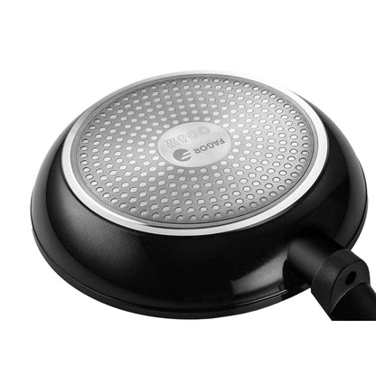 V2HCF965D2000E08A64E11856B1EB5FF911R6791442P7