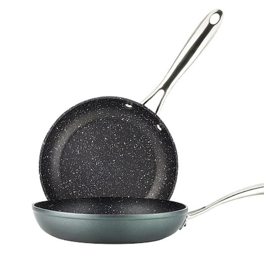 V3HD0C934069F6514F4FFAE904C6F68632CR5560812P1