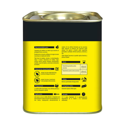 V9HB821D456241A2B39E45B89E17B086D90R3447294P2