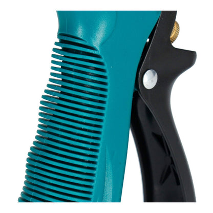 V11H9A5699BE62EE16E943FA81F56DFBB201R4097100P4