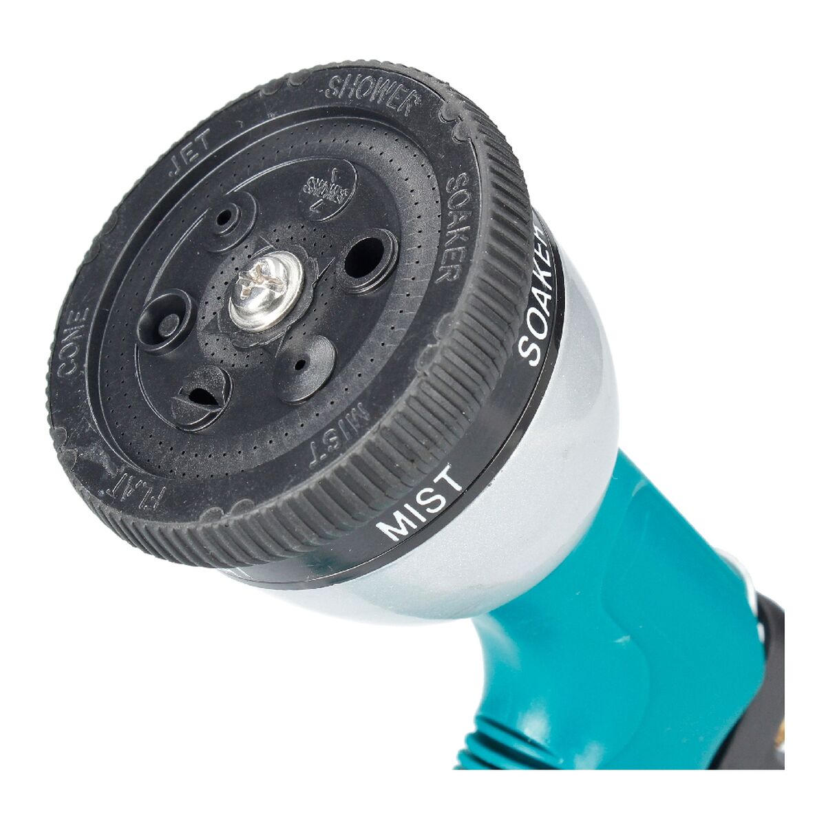 V12HB86532C57143F8478067BF60D4B67474R3431612P3