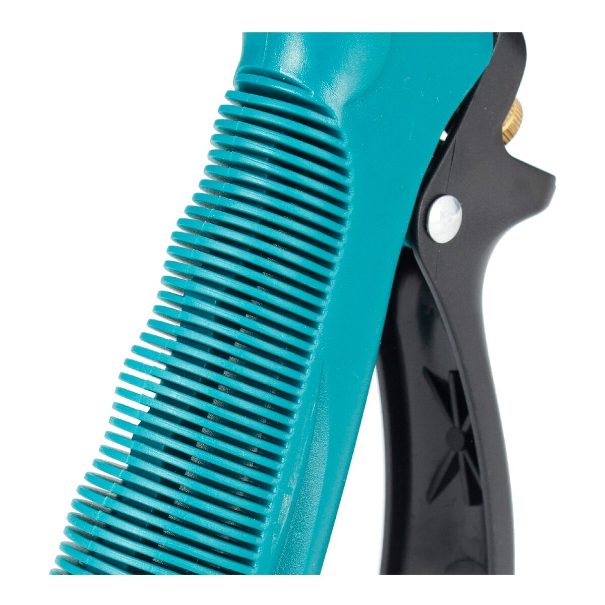 V12H929F8C4C1438D5B7F9C8294C75624B49R3431615P4