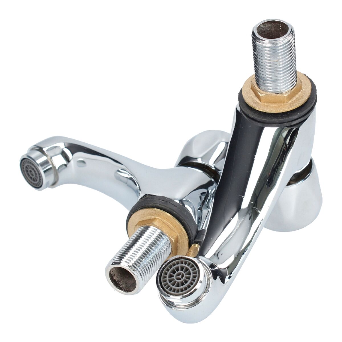 V12H736DB910CC4529BE22EBC437D36F7BAAR3431050P2