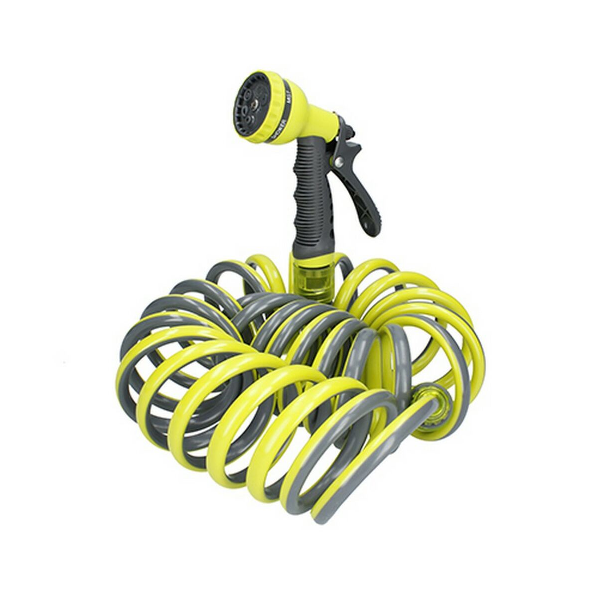V13H16273537E93398D211BCE1313DBB350AR5366023P1