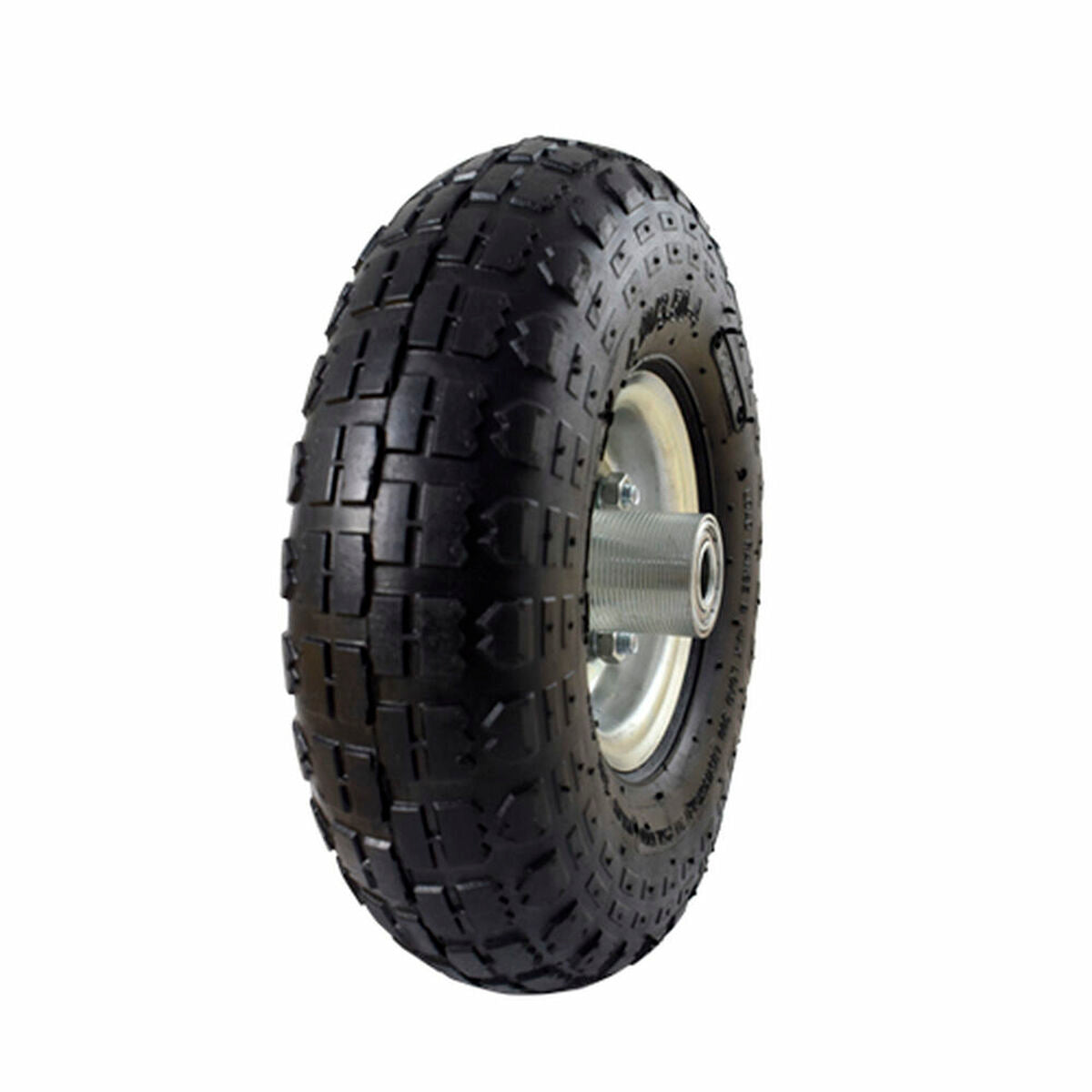 V7HD425F8D48DB87BE5A4EC238E477F6280R3622705P1