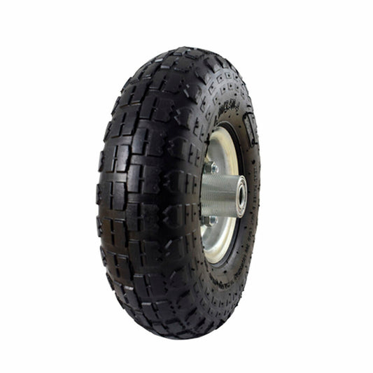 V7HD425F8D48DB87BE5A4EC238E477F6280R3622705P1