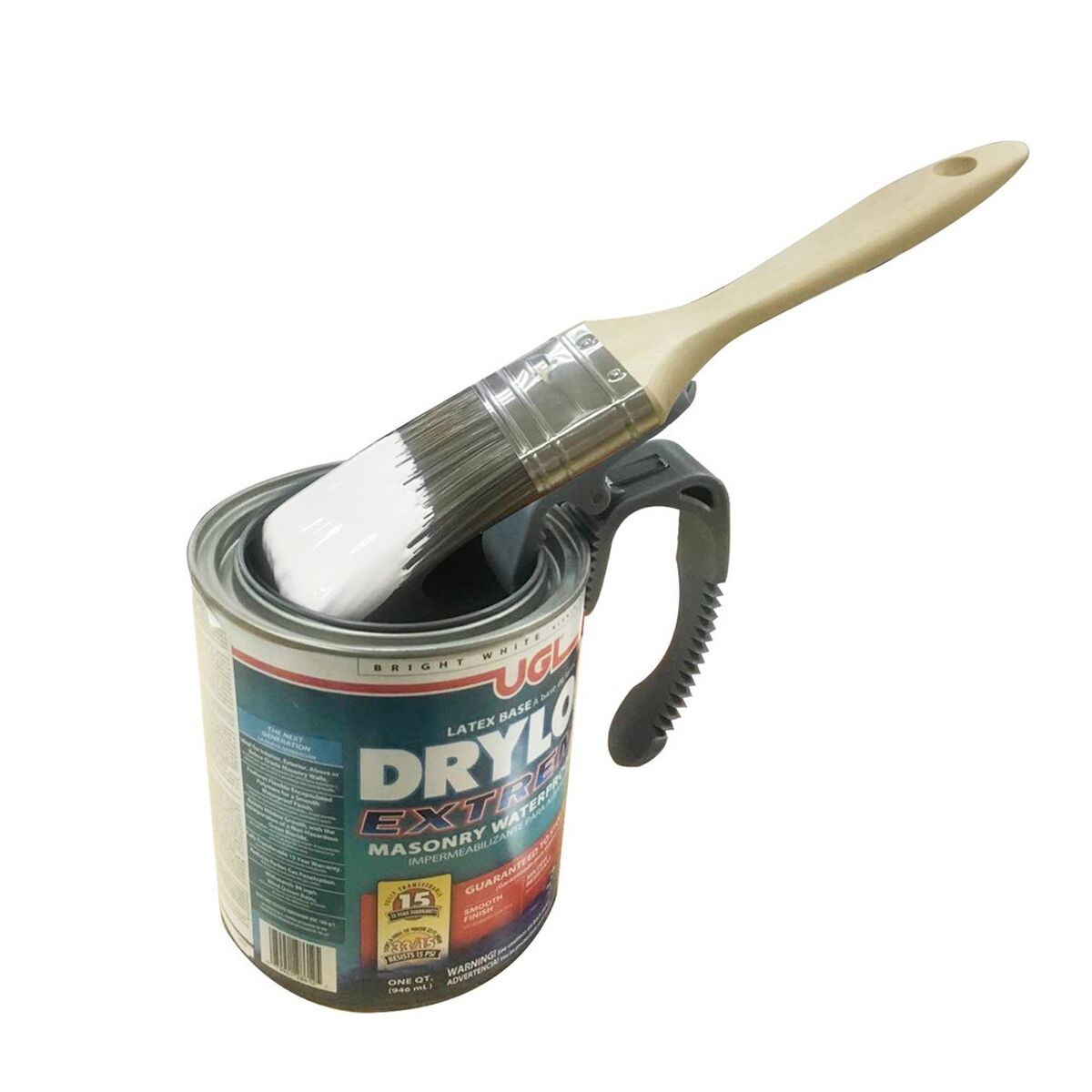 V9H7E3F92700B4AAE40EBBF6D3605AD1F75R3430869P3