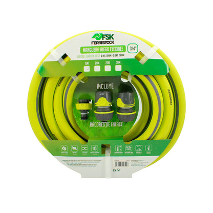 V3H5D8F1CAE66F94DA9D1B99B1B3904127CR5559753P3