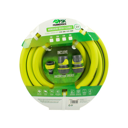 V3HFE381C5FDC8BD73F11393914EDAEFC26R5559757P3