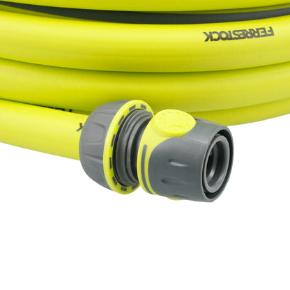 V3H525718D3DB4E0CD79B19F13A25308E3DR5559761P7