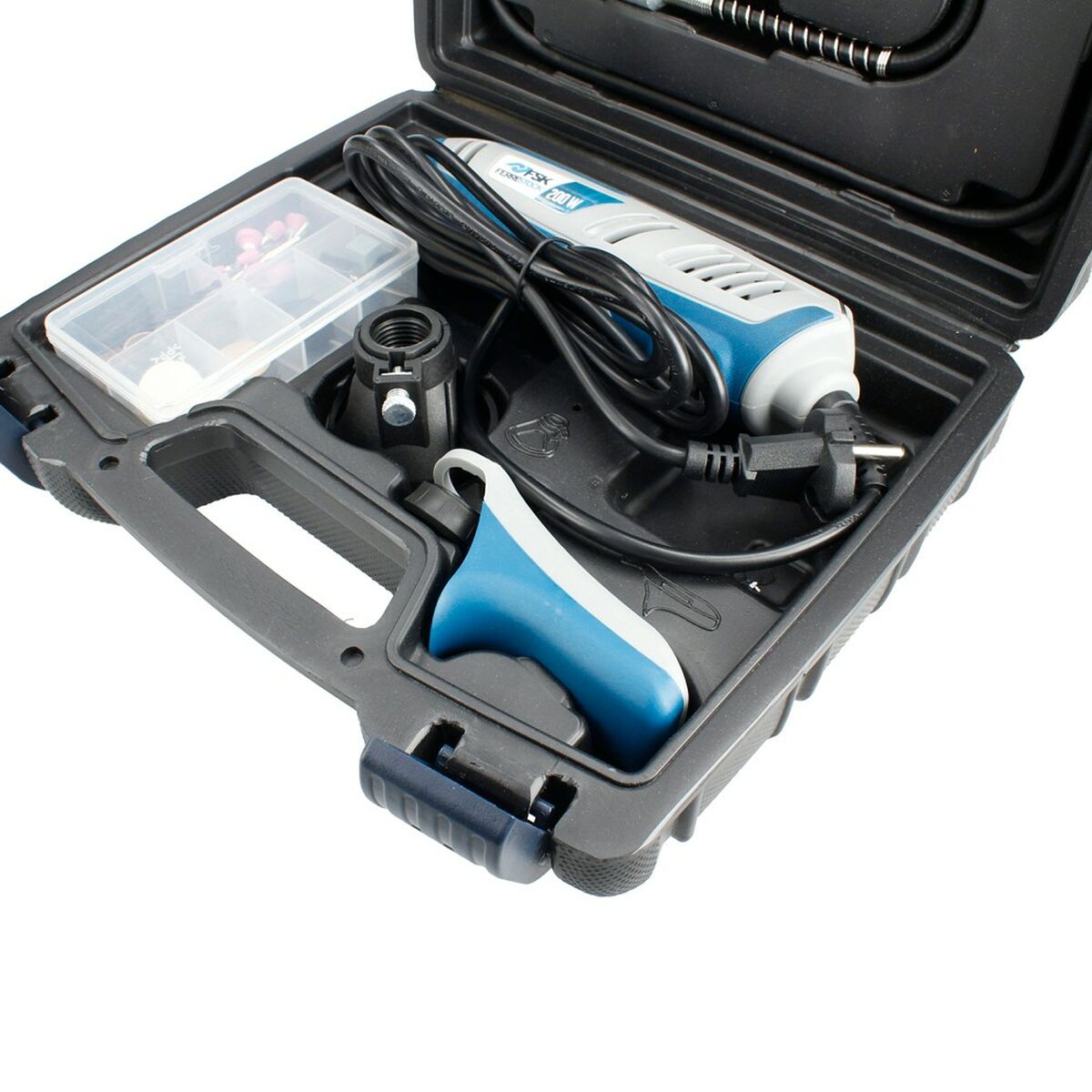 V11HCEA76AAD884C36195E14E788ADB6028ER3430281P2