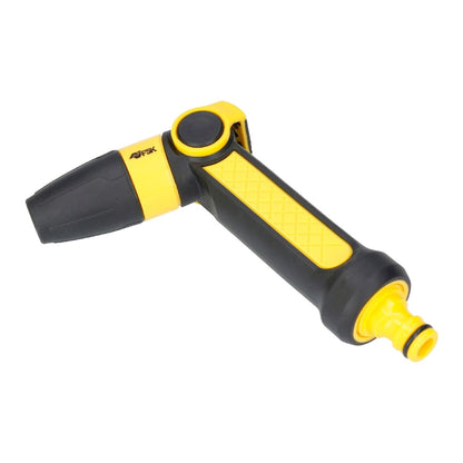 V13H5E24487BF705EF387A9DFC03EA732C61R3432416P3