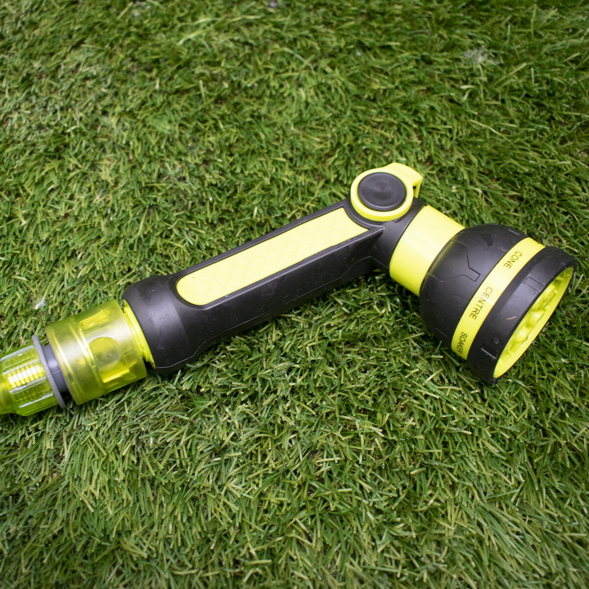 V6H5C91EA414BF32F409BE56CFEFFFA3477R3433278P3