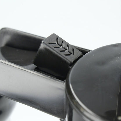 V10H9F13D53DB2D050FC5CEF189786A43C91R3421420P6