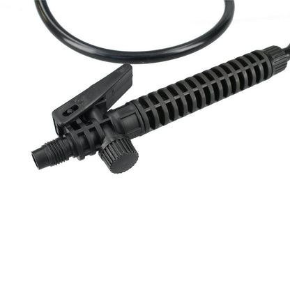 V9H0A4D2A477C212C734B9ADFA3956CF76AR3069516P5