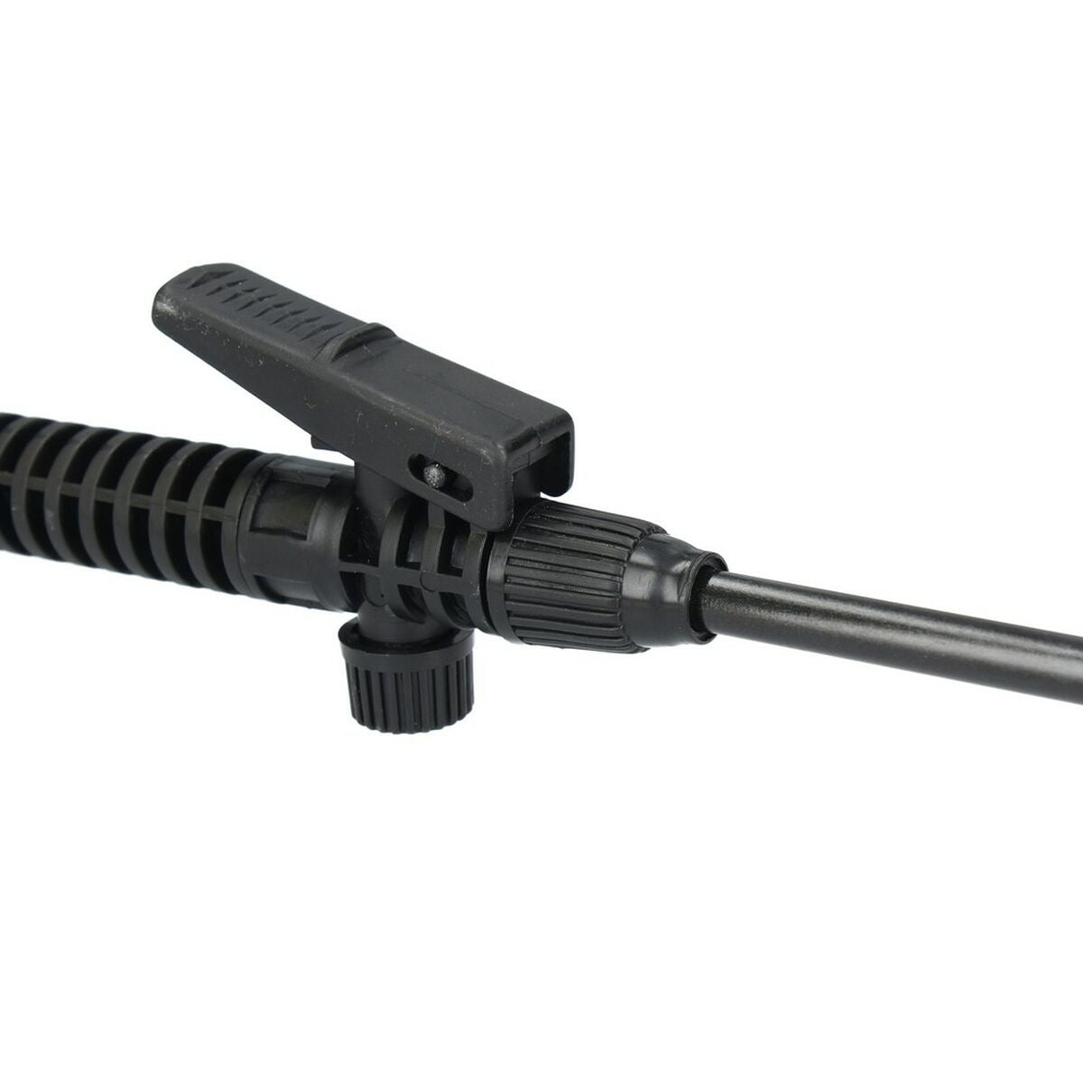 V9H066405E574F5467C7EFA661097C2CCEFR3069518P6