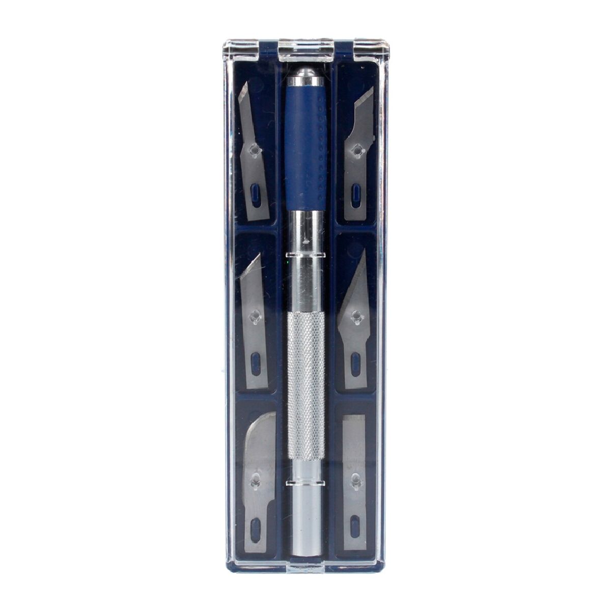 V11HAF6DE6A89EDC7A4084AE9472C1F57BD3R4078992P3