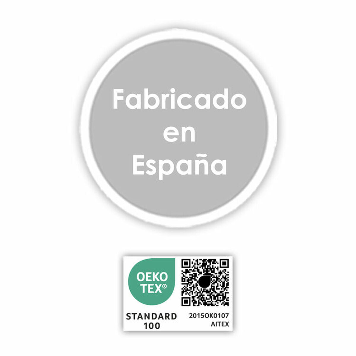 V5HC9DFBE01859F49121B08DA51719782FCR5597132P8
