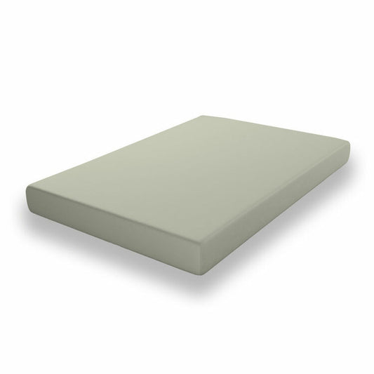 V5H7F8B4539AC0A467E3FF3AD63B98EBFF7R5573929P1