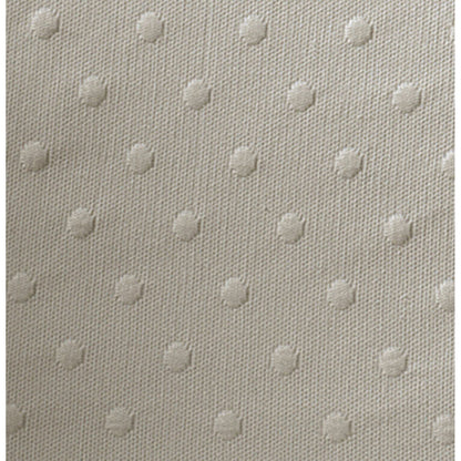 V4H96F028C4CA1F1AFA2BA1A1FBACF0FEEBR4591150P2