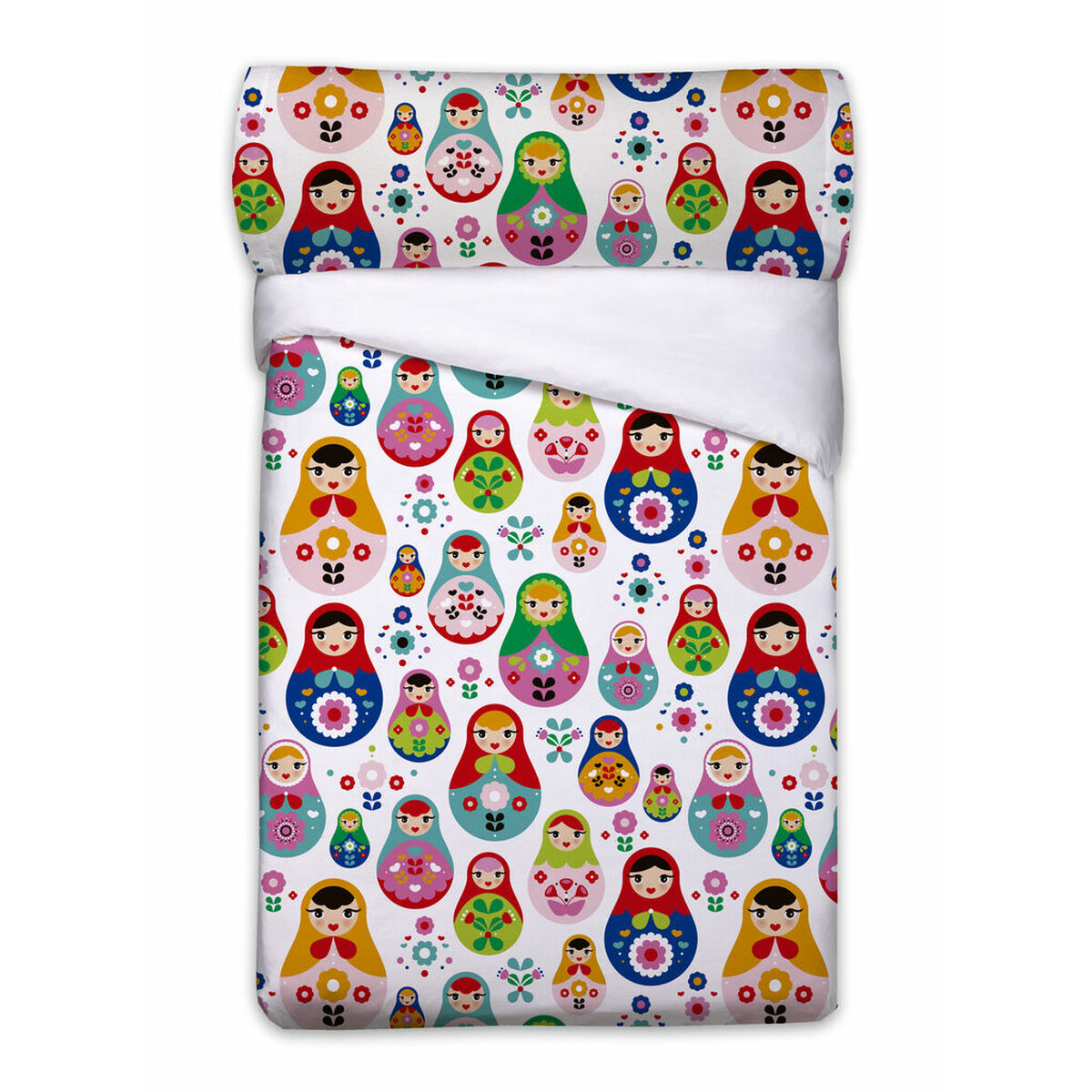 V4HB8A199D10DA0F7254E7961548E5D4FDFR4591085P1