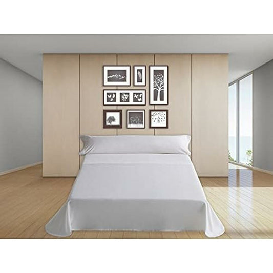 V4H9BC5A3B4CF5CBFE1DFAC0EF256ECAFA2R4586483P1