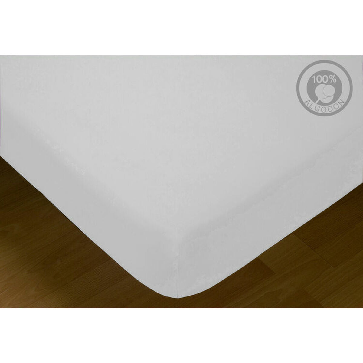 V6HA4C02AB45204F7BDFCC4046C9CA3DFA2R4583691P1