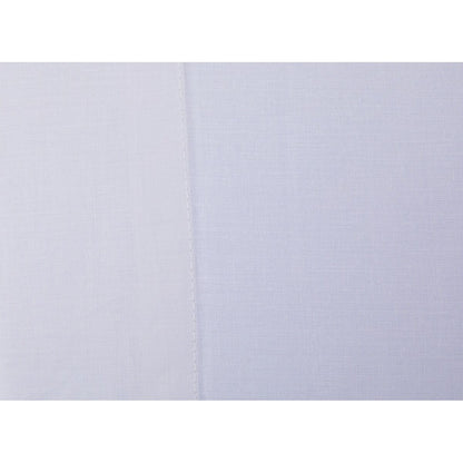 V5H8E2A9792DD9CF147683E691DC59C8A76R4583761P3