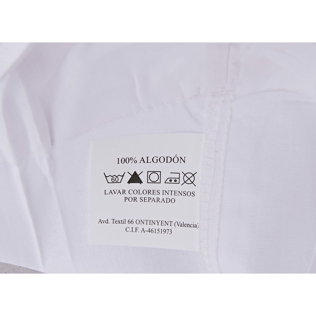 V5H0EC39B166A1CFAEA4356541938EDA416R4583762P4