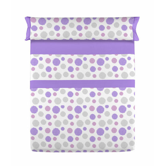 V5H9FB457BDE7C9B911D9D44C964863C297R4583711P1