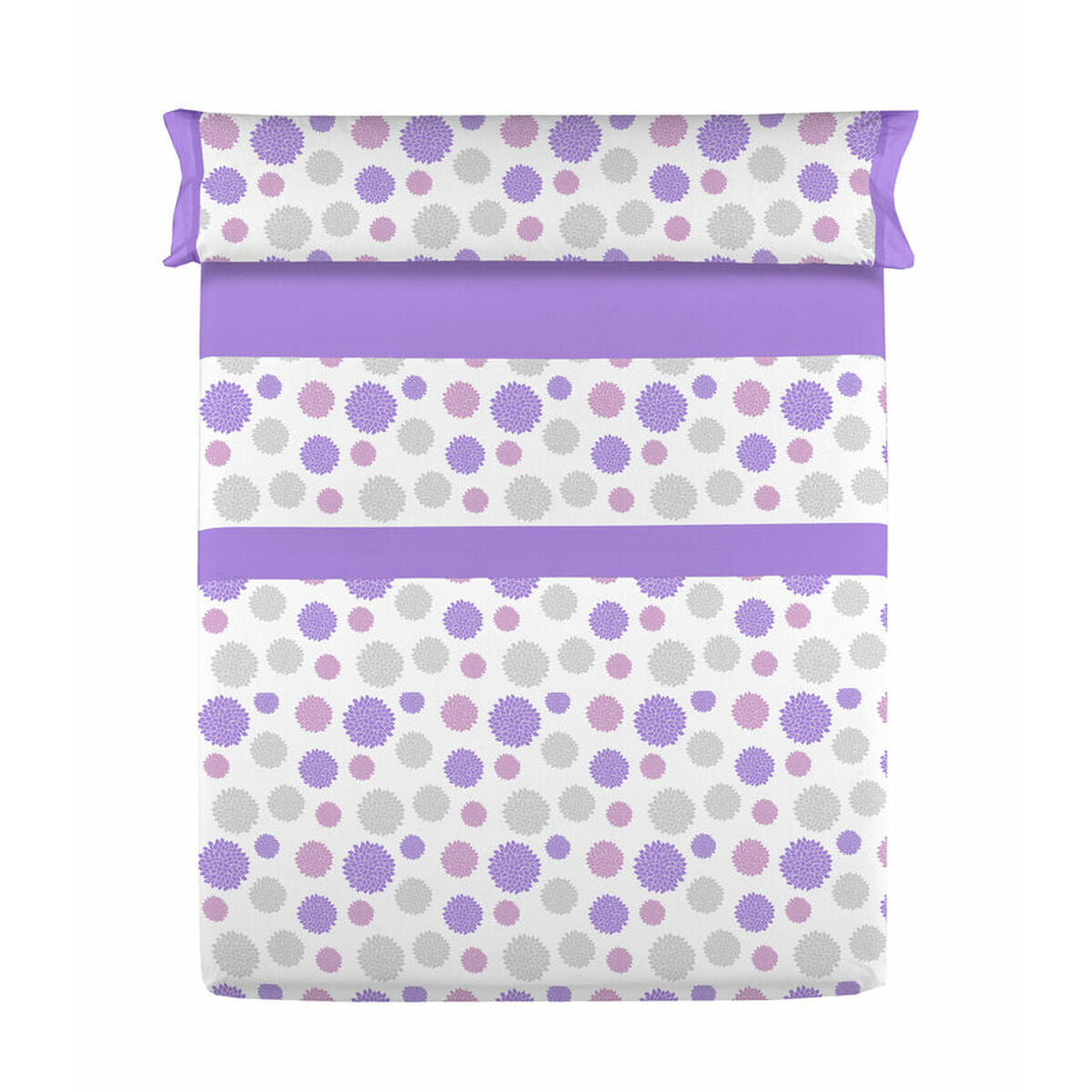 V4H9FB457BDE7C9B911D9D44C964863C297R4583711P1