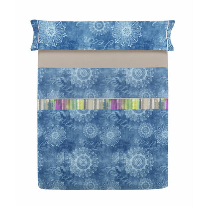 V4H0A8D533E09317E99019EBDFF1E83E683R4591087P1