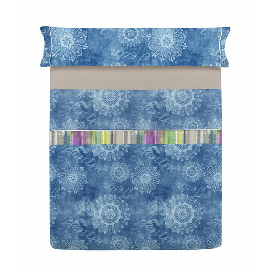 V4H0A8D533E09317E99019EBDFF1E83E683R4591087P1