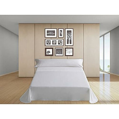 V4HB77D480A76794753868F9E3377E3AA40R4583709P2