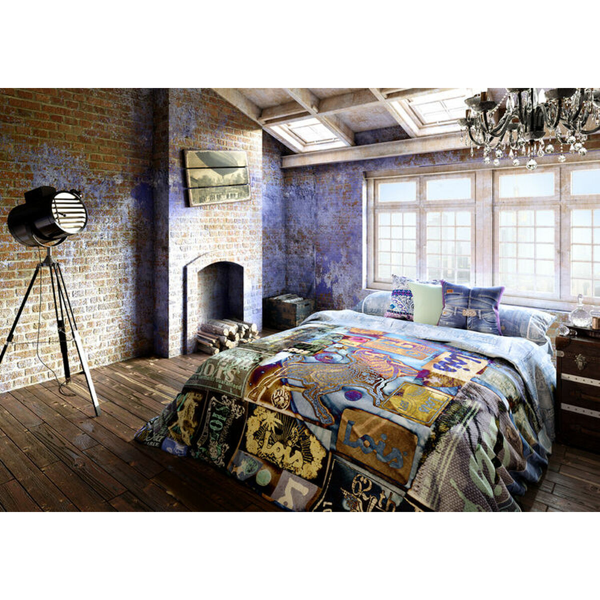 V4H6AC2B622F7FB208E6B93706B3106BC39R4591162P2