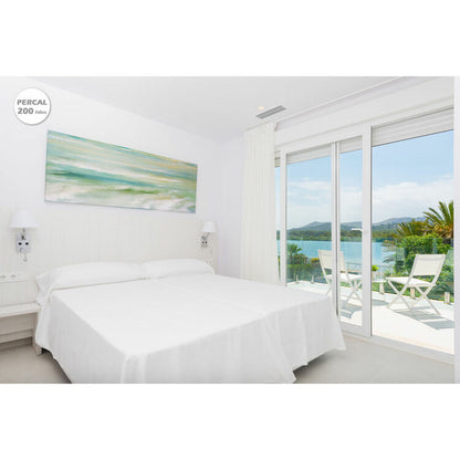 V4H67B6000B42B44C1DB58D83183636B225R4586105P2