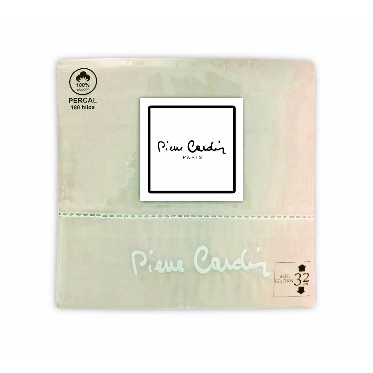 V4H0C335EE890810DF859DCD9AD44F0C2BAR4586074P2