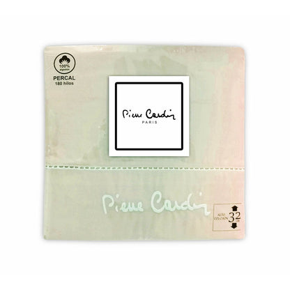 V4H0C335EE890810DF859DCD9AD44F0C2BAR4586074P2