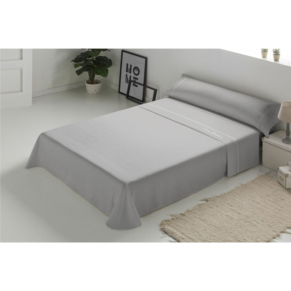 V6HA813A5DDD066B08BAF841B1EC9E35962R5051501P1