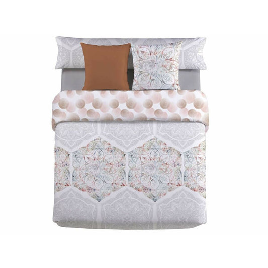 V4H33AAA76194ABE2F727DC74DC043819D3R4591221P1