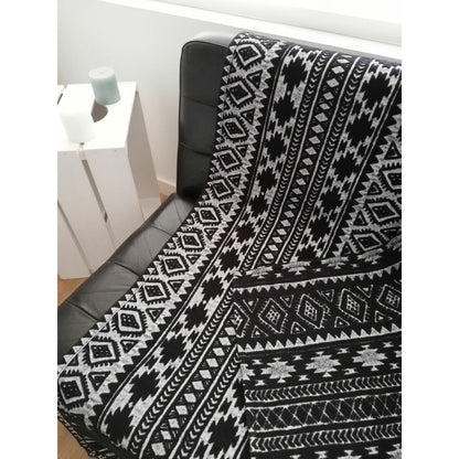 V4H470642F7F1293F267310F2C5E49AB695R4690749P2