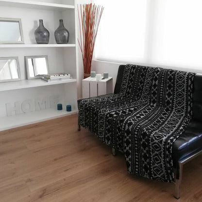 V4H9447E8CF19BF067D214B70A968B12182R4690747P1