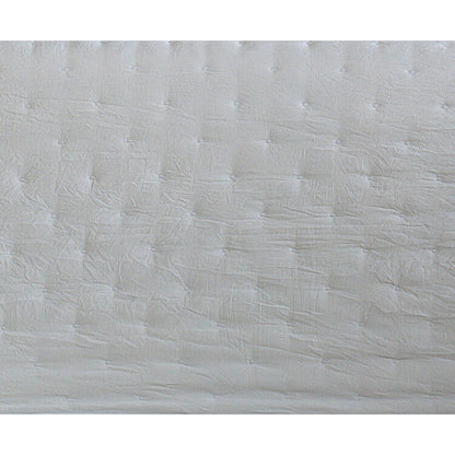 V4HD918D5760D1C391EDA76258BFA625ACFR4584003P3